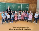 Bild Einschulung Klasse 1a v2