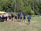IMG 5408