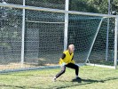 IMG 5409
