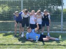 IMG 5771