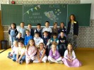 Klasse 1a