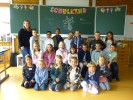 Klasse 1b